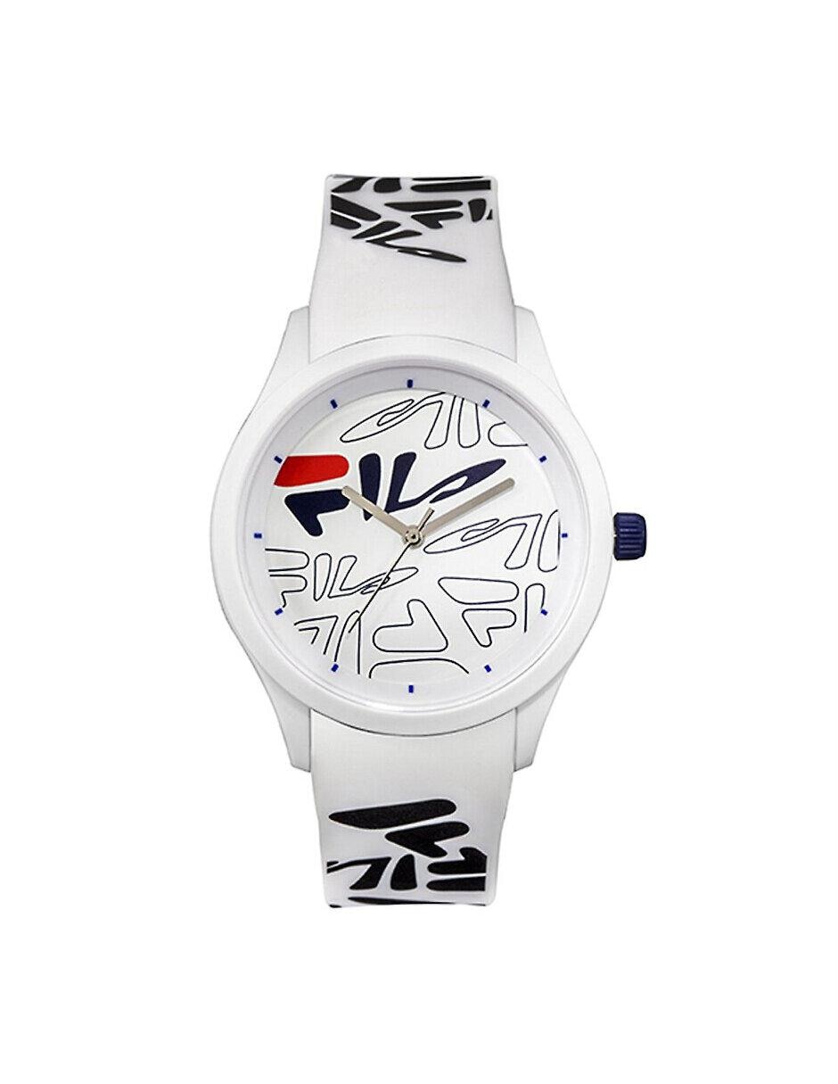 Reloj Filastyle para unisex 38-129-204