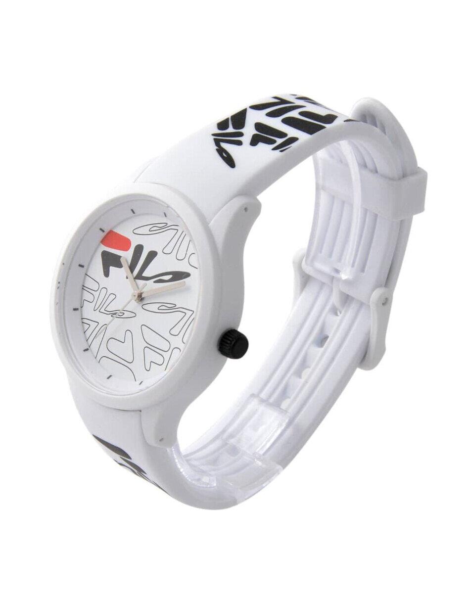 Reloj Filastyle para unisex 38-129-204 5