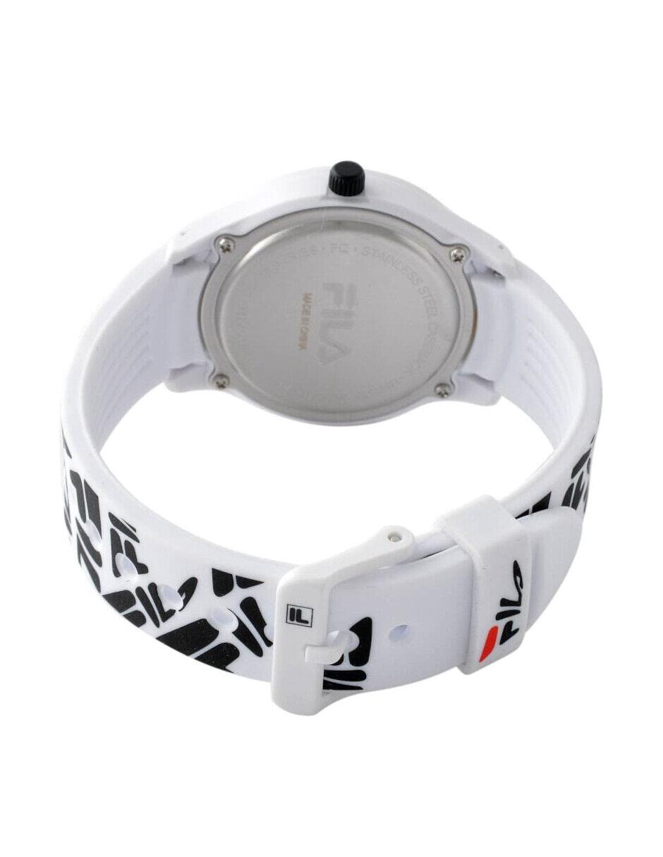 Reloj Filastyle para unisex 38-129-204