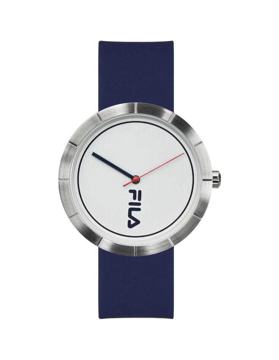 Reloj Filastyle para unisex 38-174-002