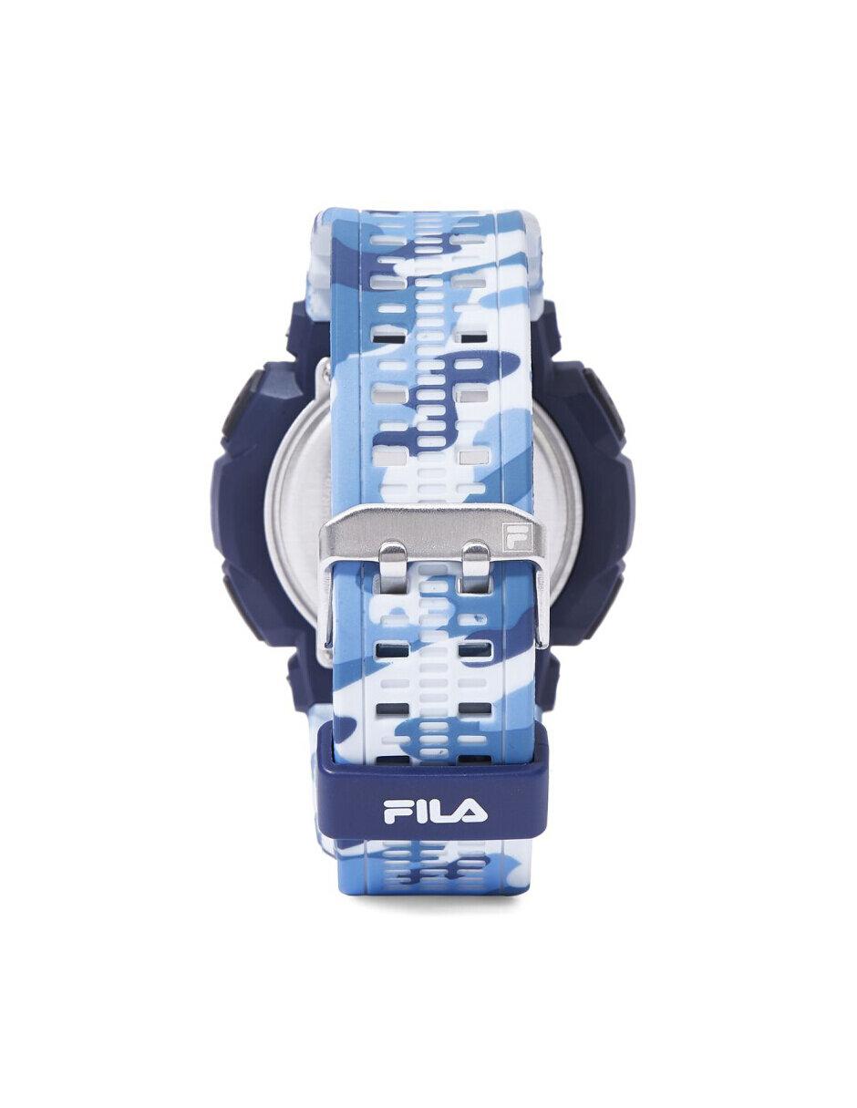 Reloj ctive para hombre 38-171-001