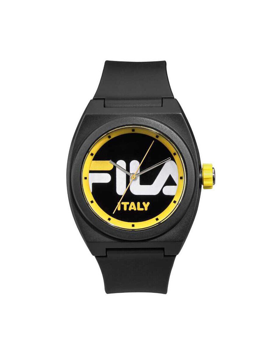 Reloj Filastyle para unisex 38-180-003
