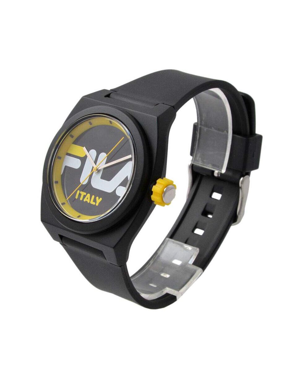 Reloj Filastyle para unisex 38-180-003 5