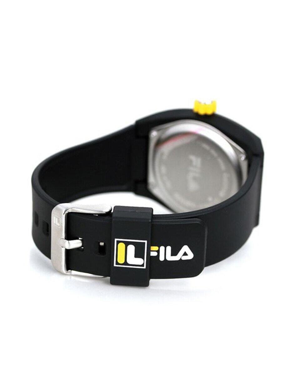 Reloj Filastyle para unisex 38-180-003