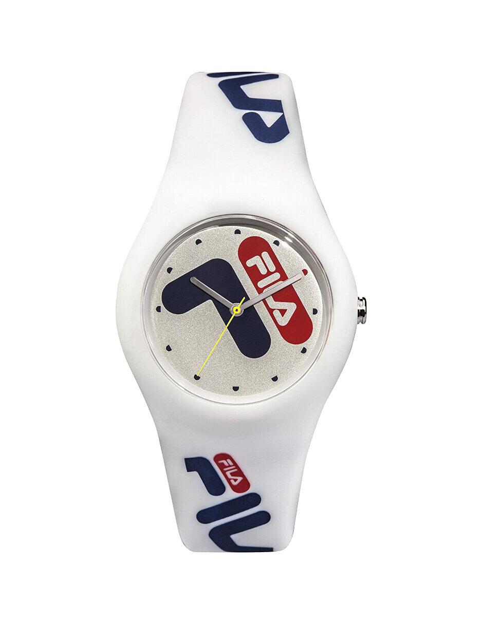 Reloj Filastyle para unisex 38-185-003