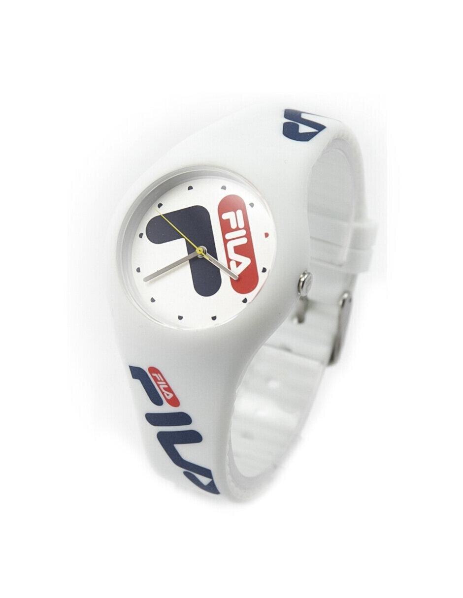 Reloj Filastyle para unisex 38-185-003 5