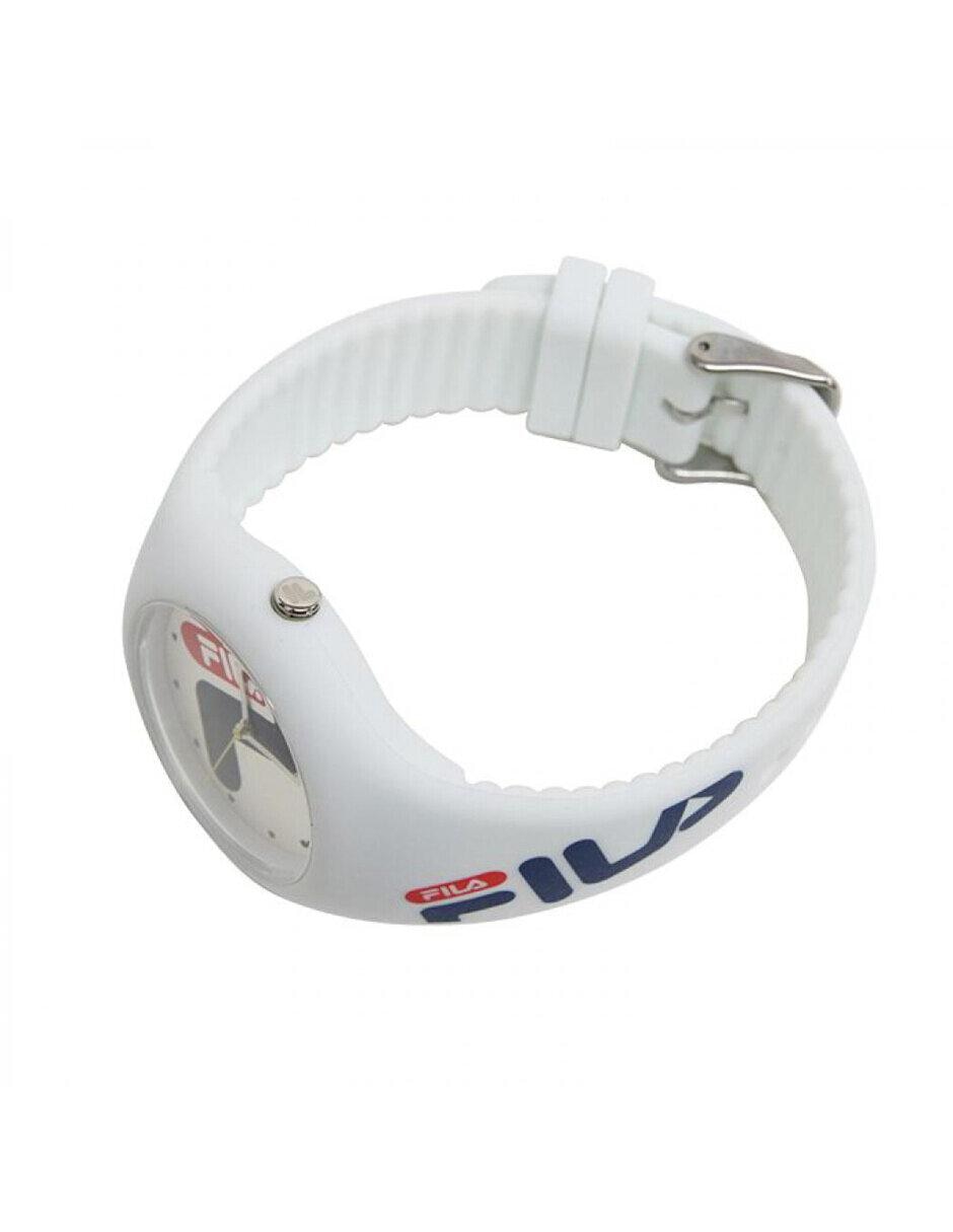 Reloj Filastyle para unisex 38-185-003