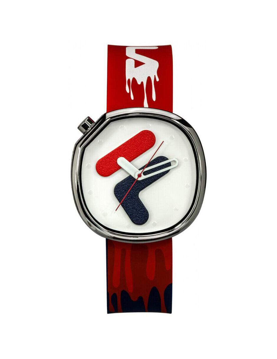 Reloj style para hombre 38-162-303