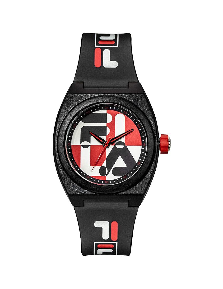 Reloj Filastyle para unisex 38-180-102