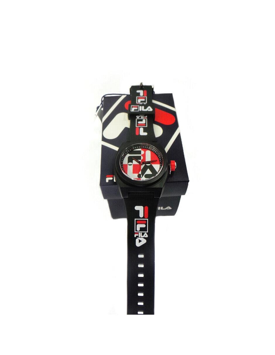 Reloj Filastyle para unisex 38-180-102 5