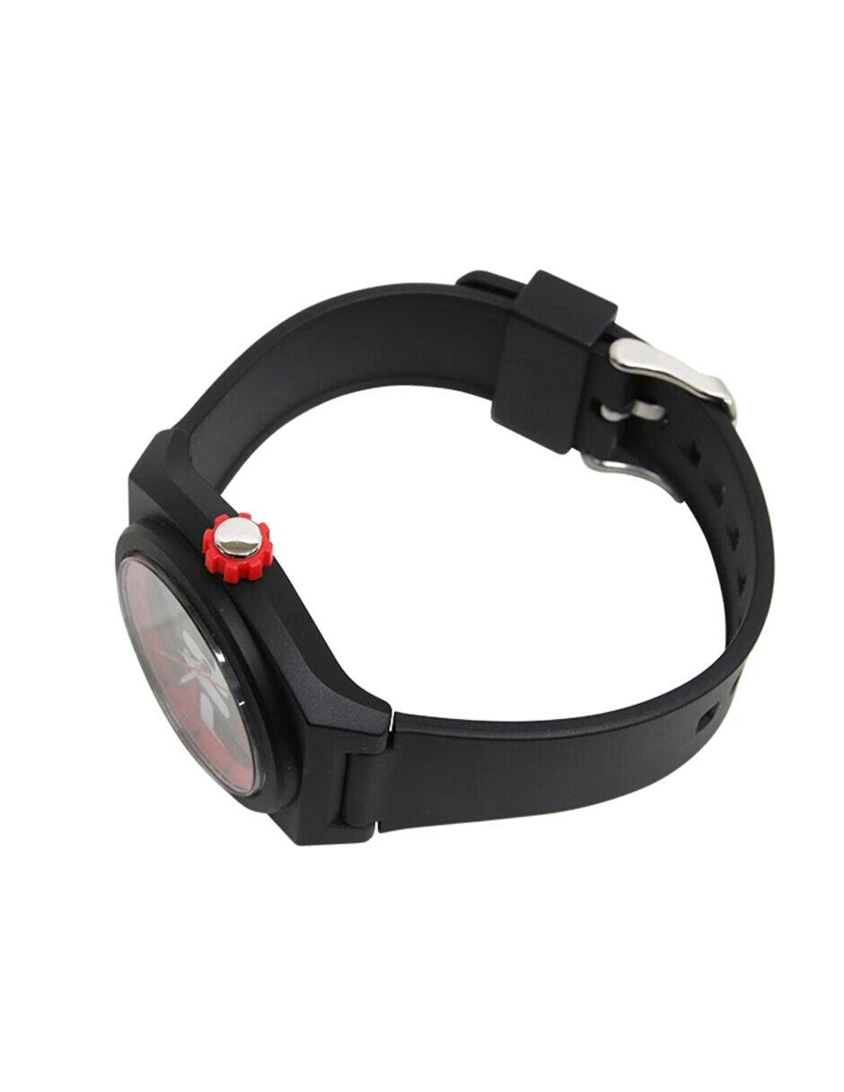 Reloj Filastyle para unisex 38-180-102