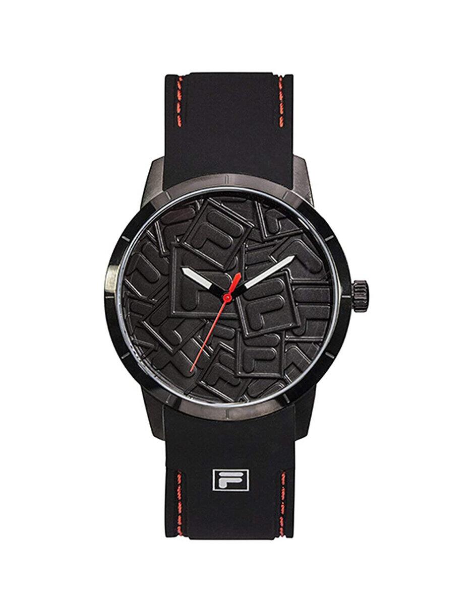 Reloj style para hombre 38-186-003