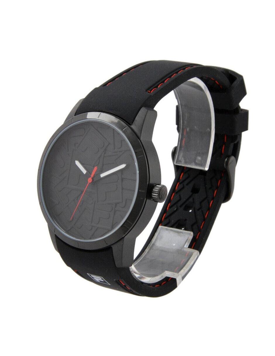 Reloj style para hombre 38-186-003 5