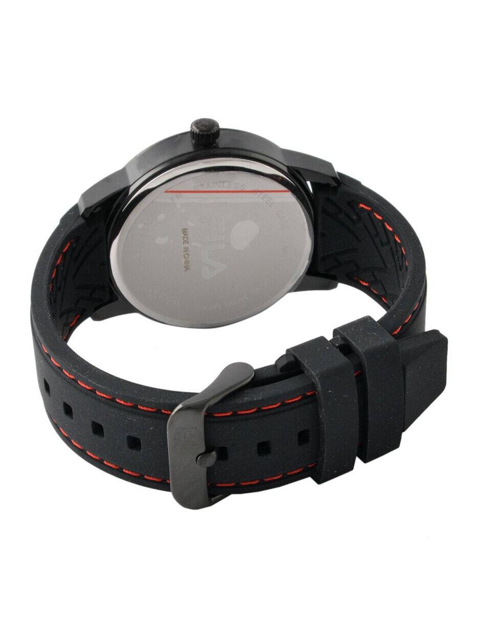 Reloj style para hombre 38-186-003