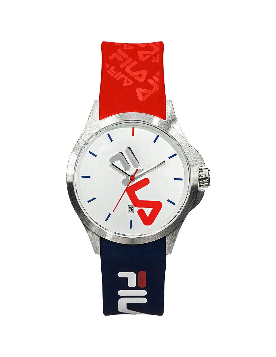 Reloj style para hombre 38-181-005