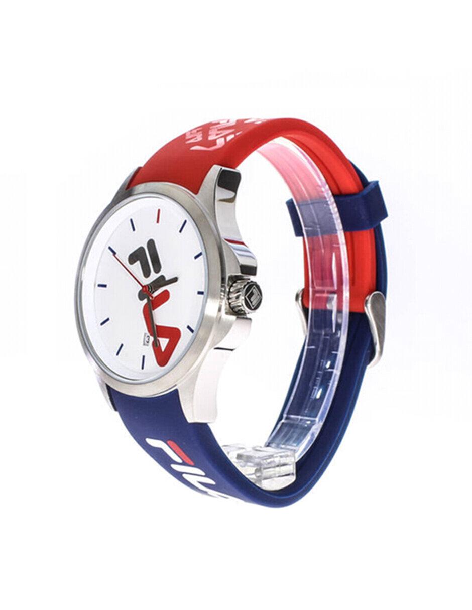 Reloj style para hombre 38-181-005 5