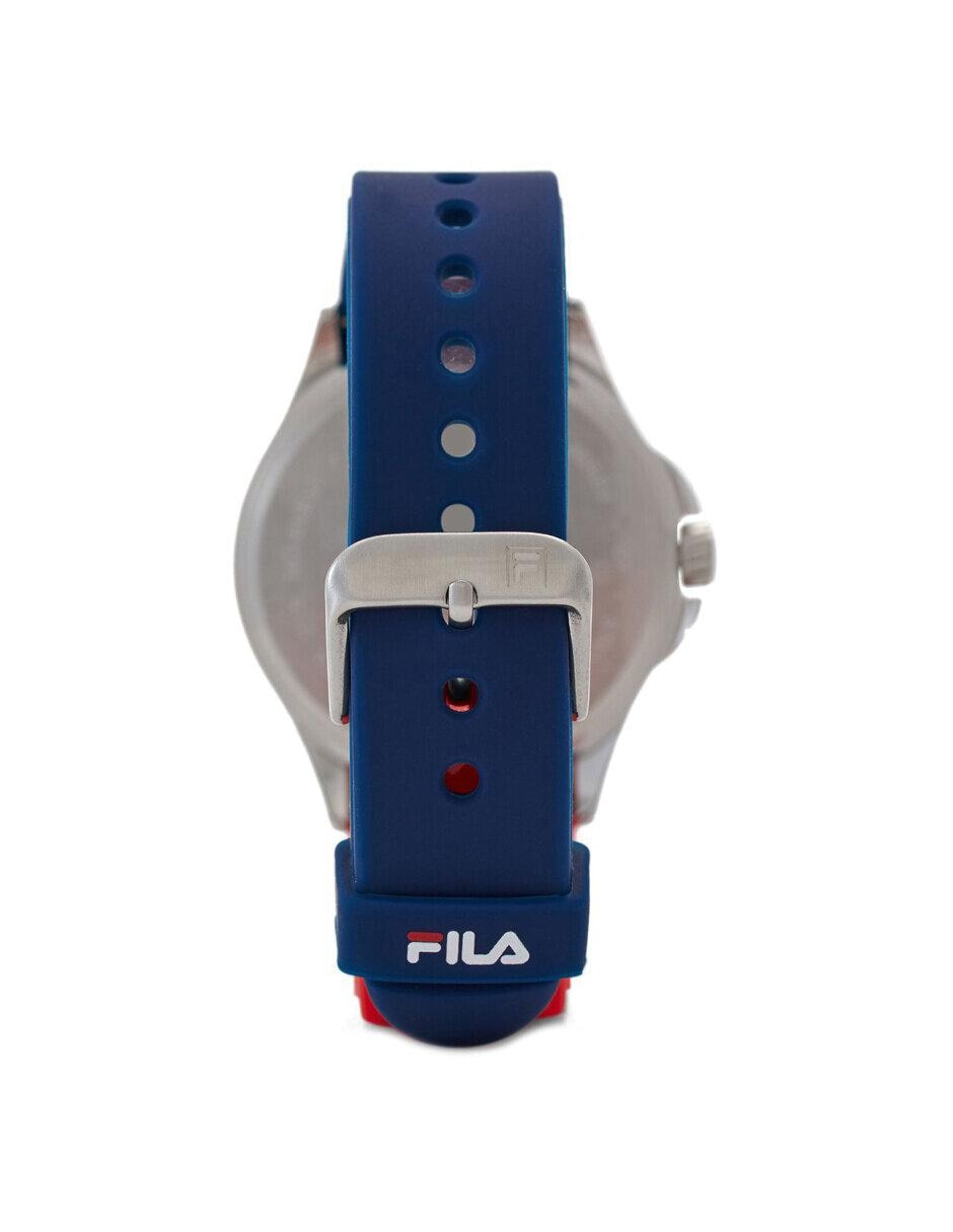 Reloj style para hombre 38-181-005
