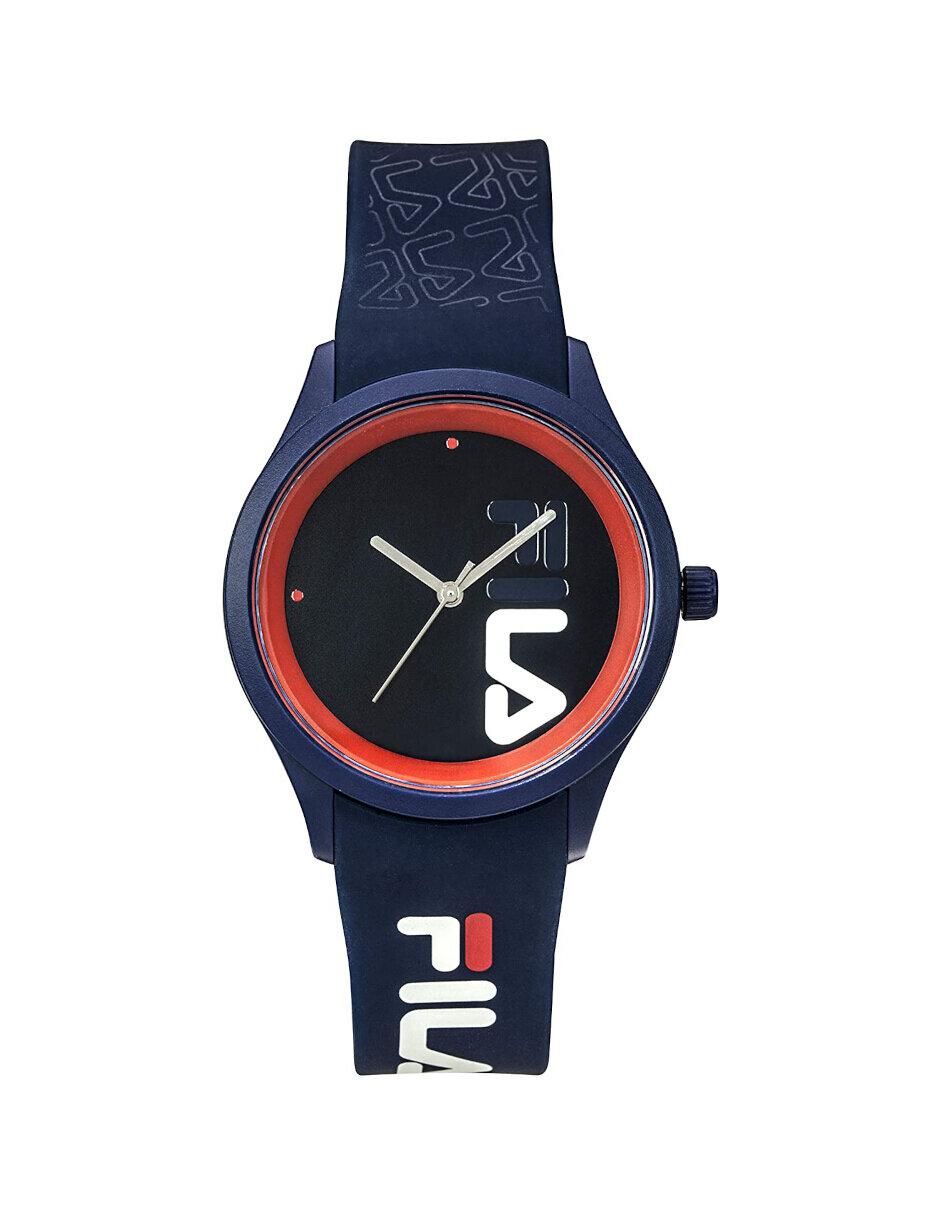 Reloj Filastyle para unisex 38-129-211