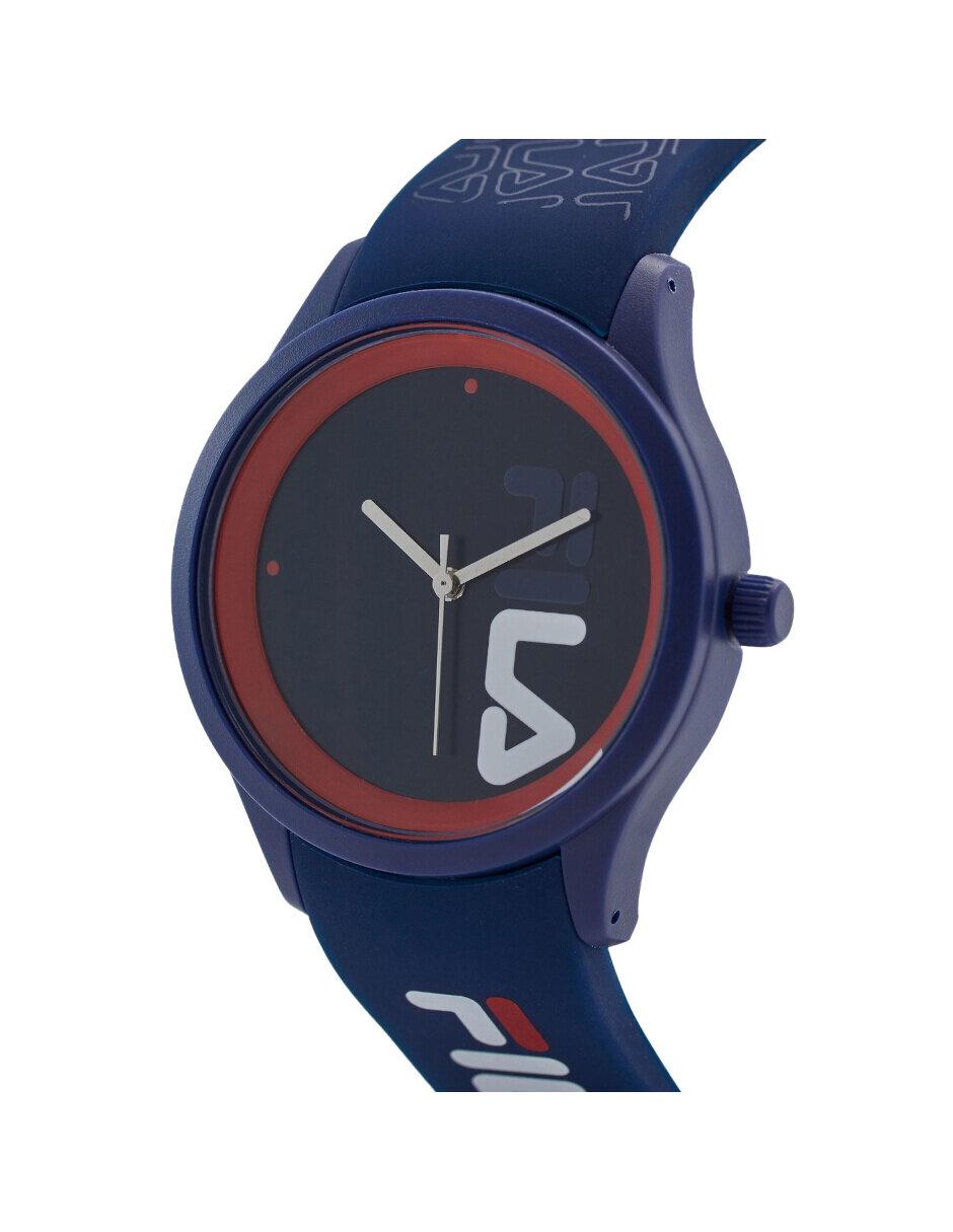 Reloj Filastyle para unisex 38-129-211 5