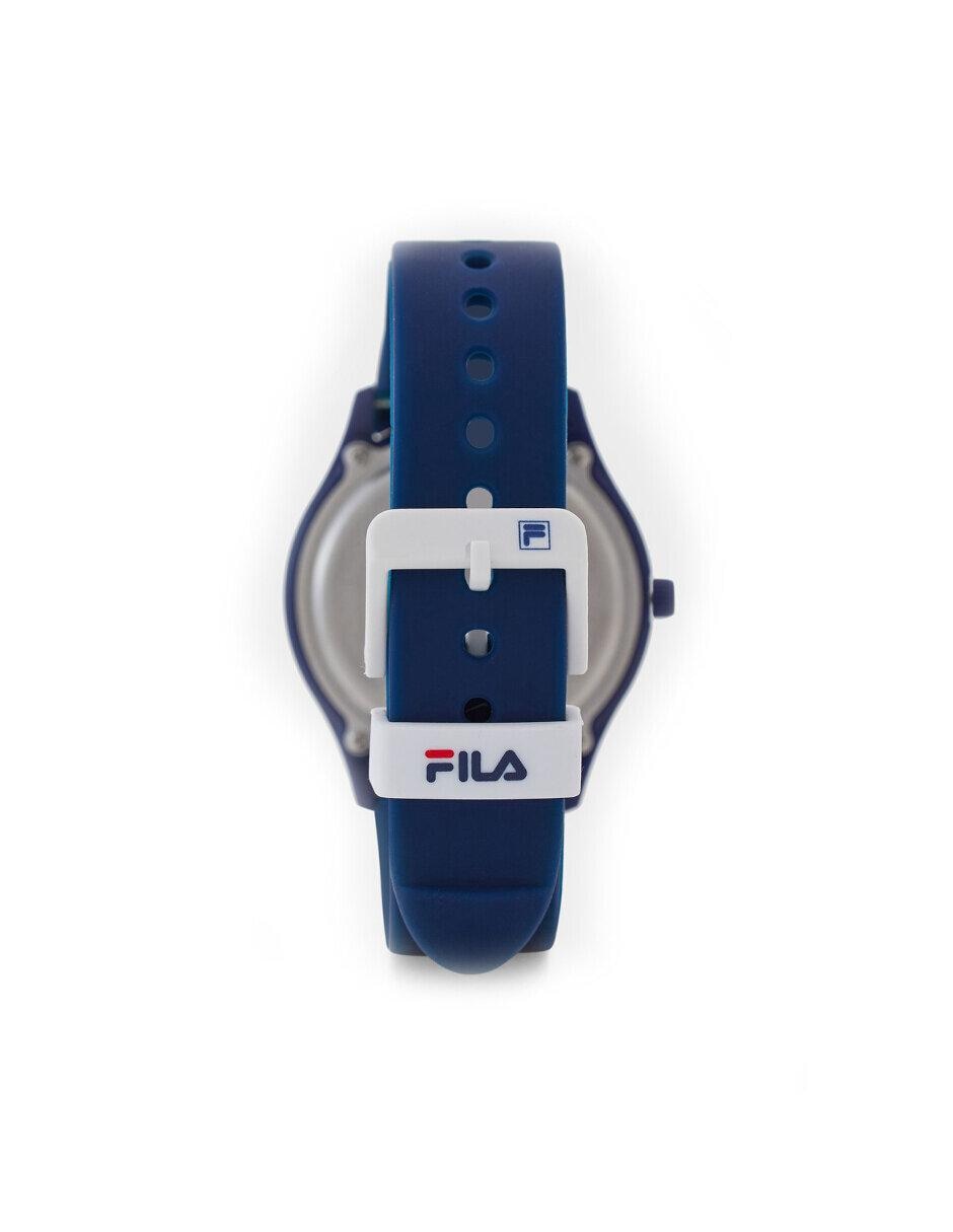 Reloj Filastyle para unisex 38-129-211
