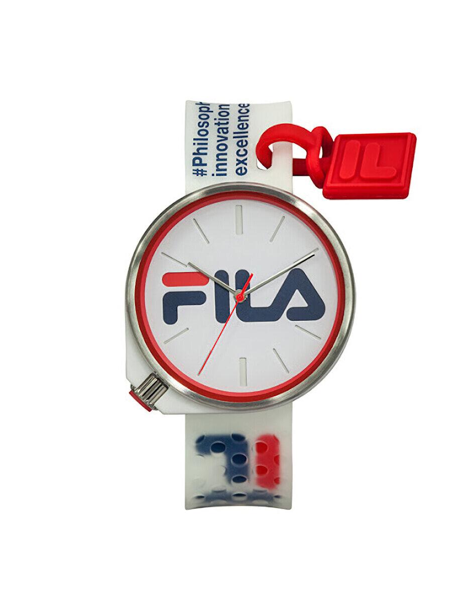 Reloj style para hombre 38-199-011