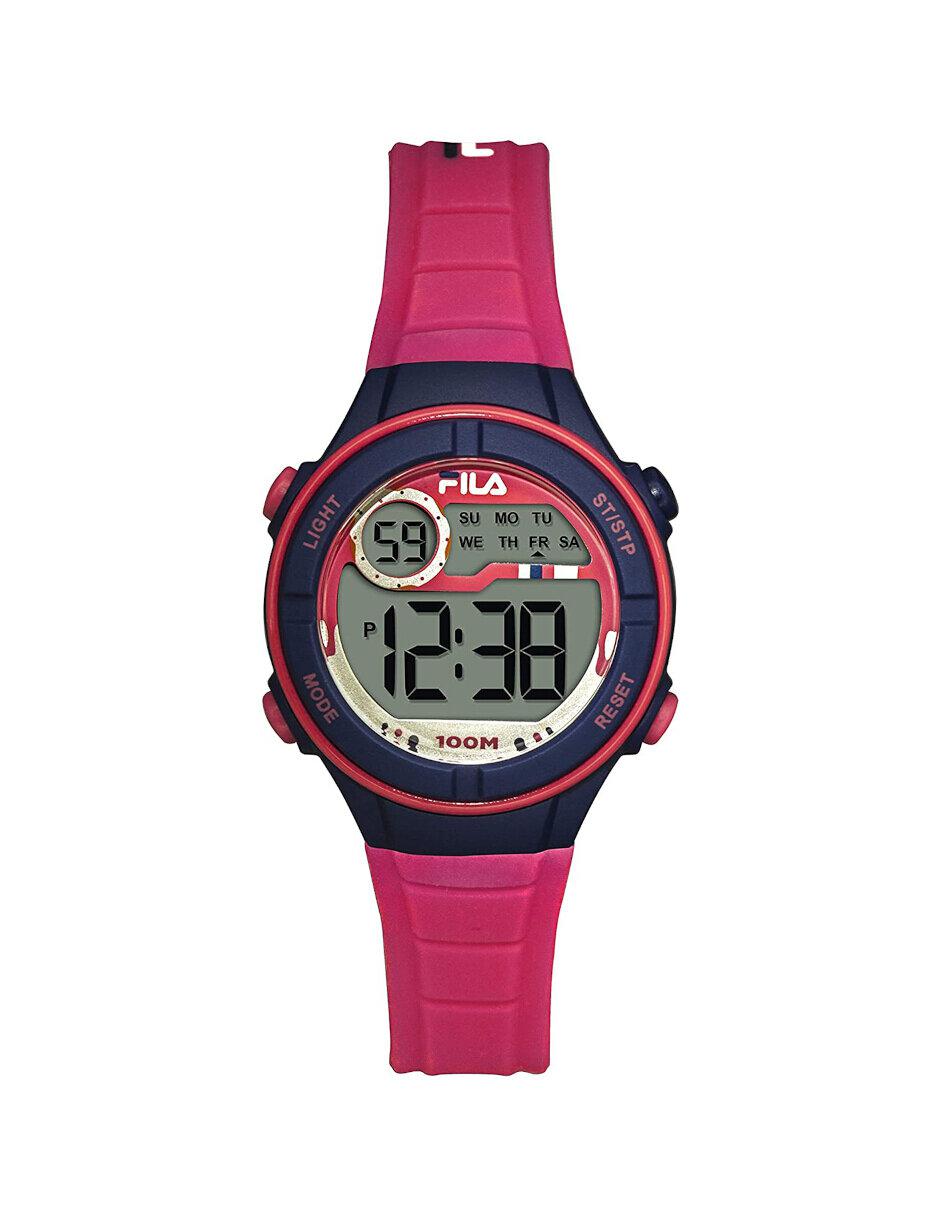 Reloj kids para niña 38-205-004