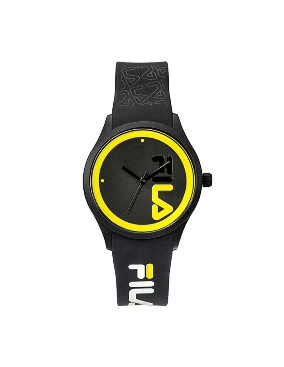 Reloj Filastyle para unisex 38-129-212