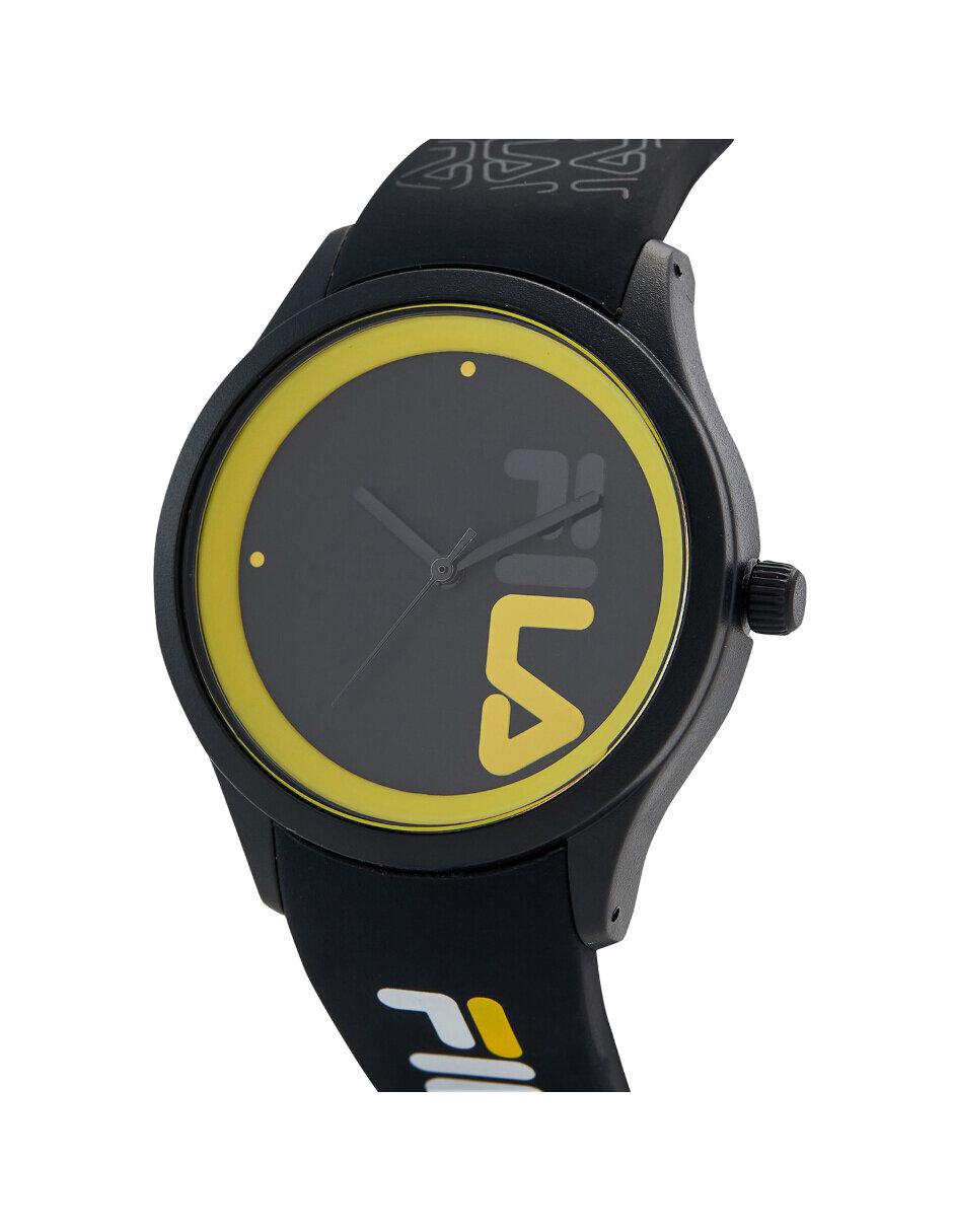 Reloj Filastyle para unisex 38-129-212 5