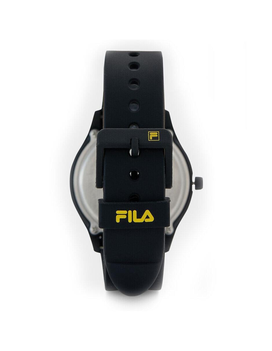 Reloj Filastyle para unisex 38-129-212