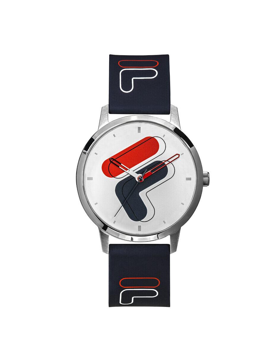 Reloj Filastyle para unisex 38-317-002