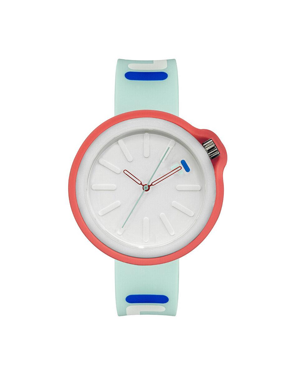 Reloj Filastyle para unisex 38-315-006LBYW