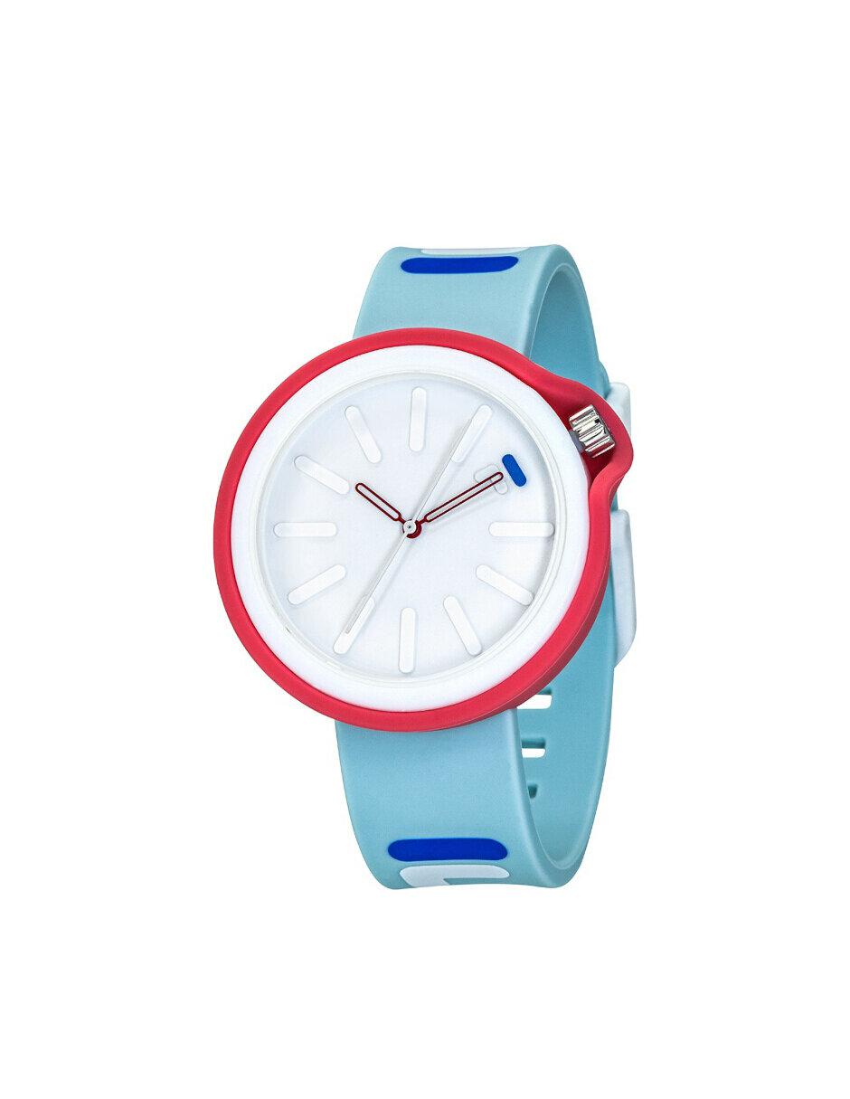 Reloj Filastyle para unisex 38-315-006LBYW