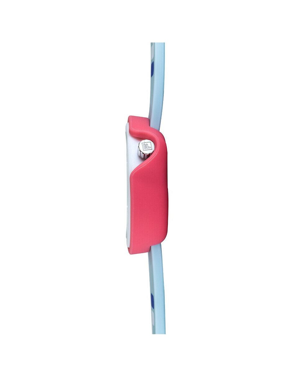 Reloj Filastyle para unisex 38-315-006LBYW