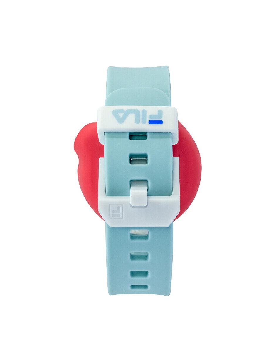 Reloj Filastyle para unisex 38-315-006LBYW