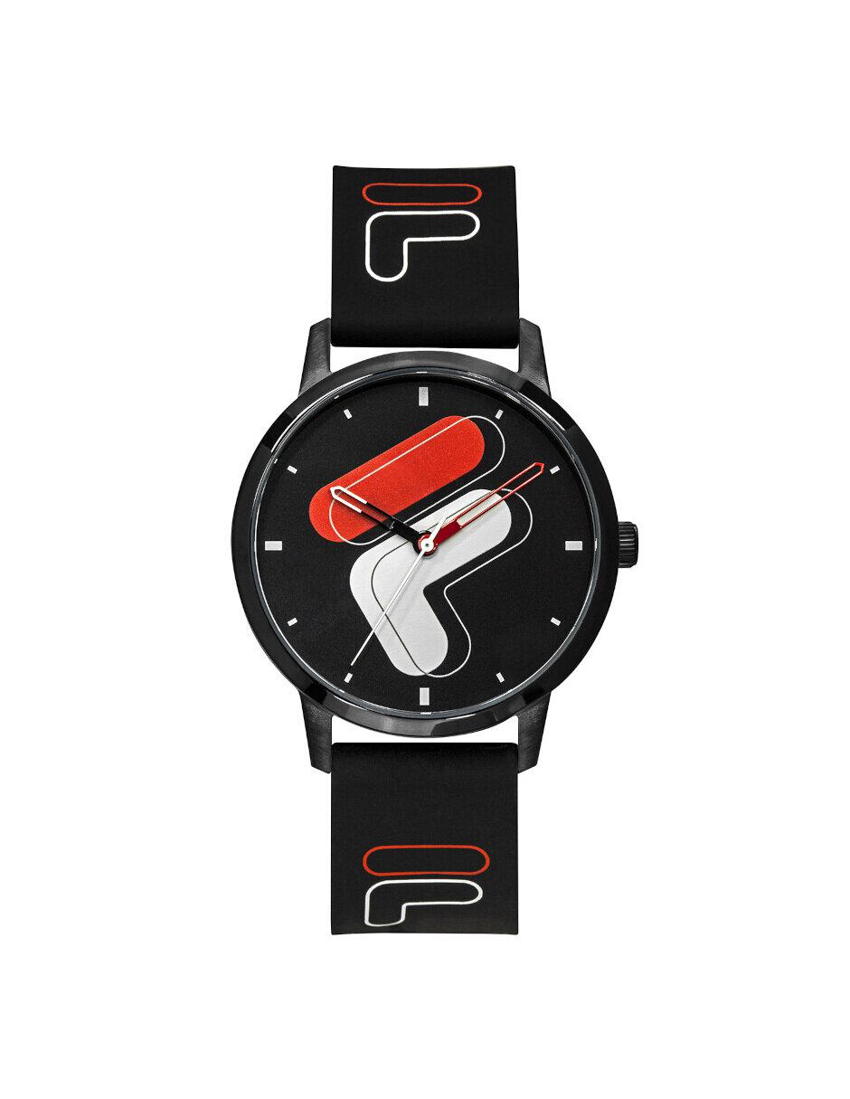 Reloj Filastyle para unisex 38-317-003 Reloj Filastyle para unisex 38-317-003