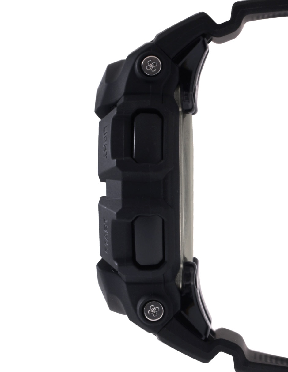 Reloj G-Shock para hombre GBA-900-1ACR
