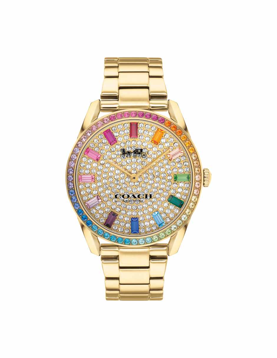Reloj Preston para mujer 14503657