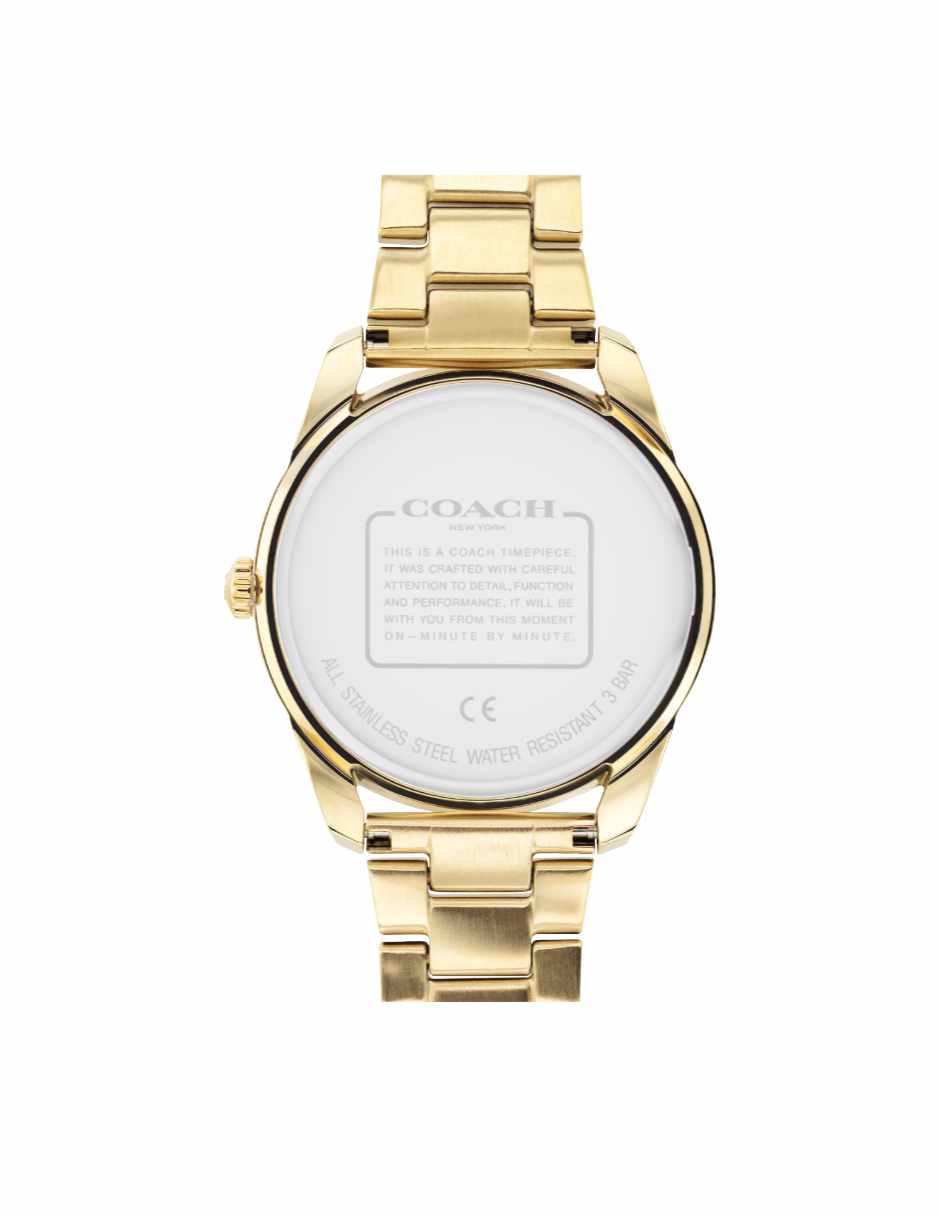 Reloj Preston para mujer 14503657 3