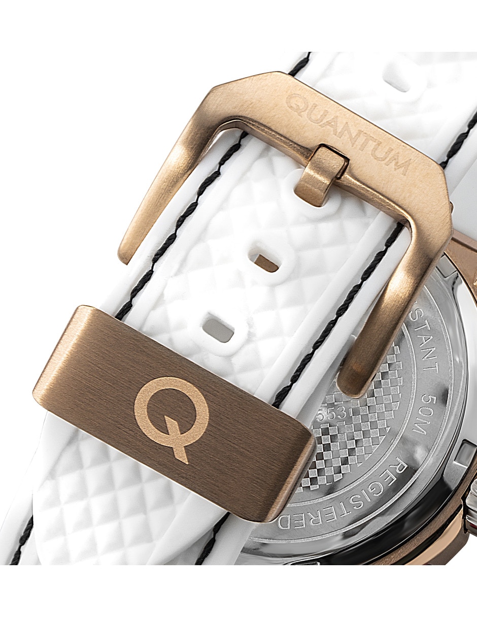 Reloj Hunter para hombre HNG956.553