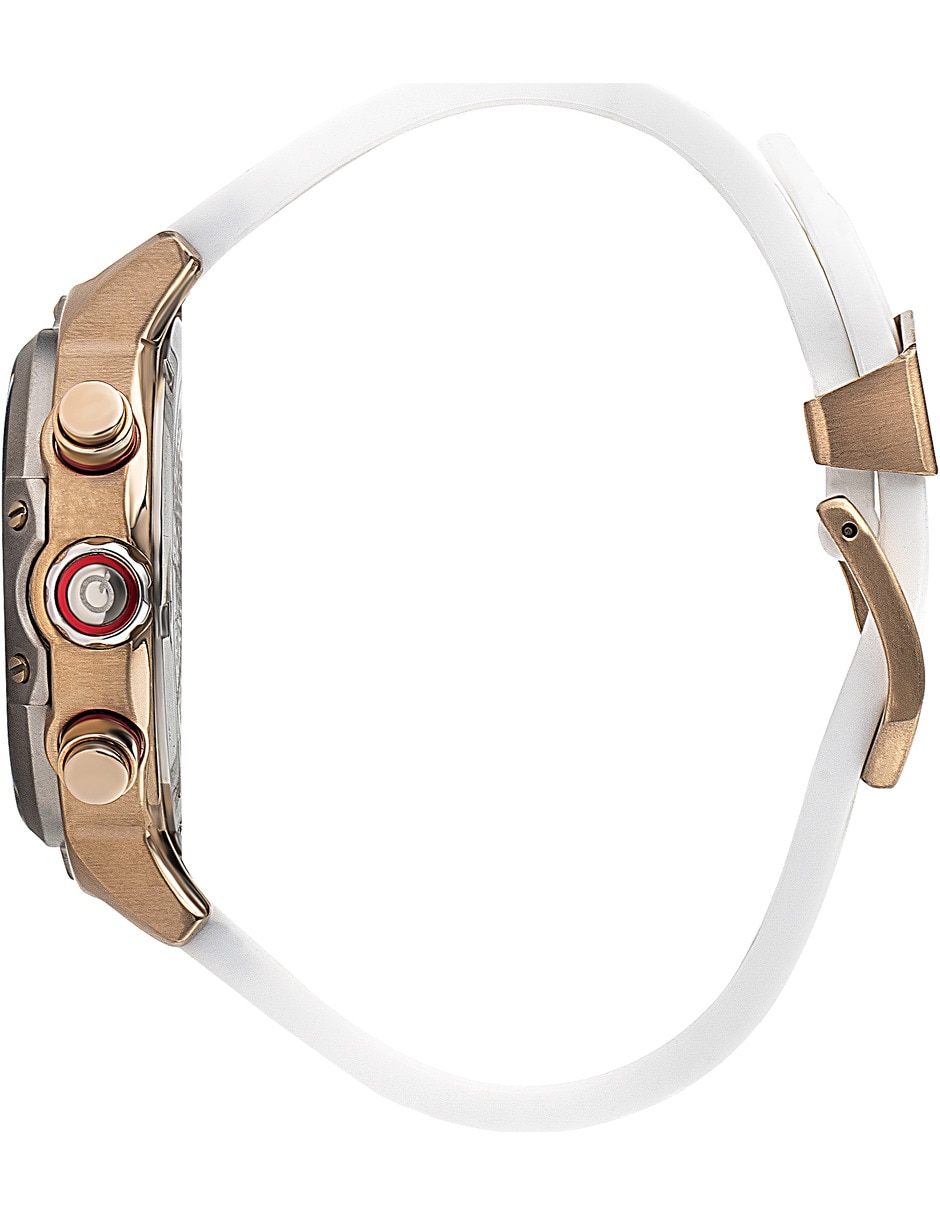 Reloj Hunter para hombre HNG956.553