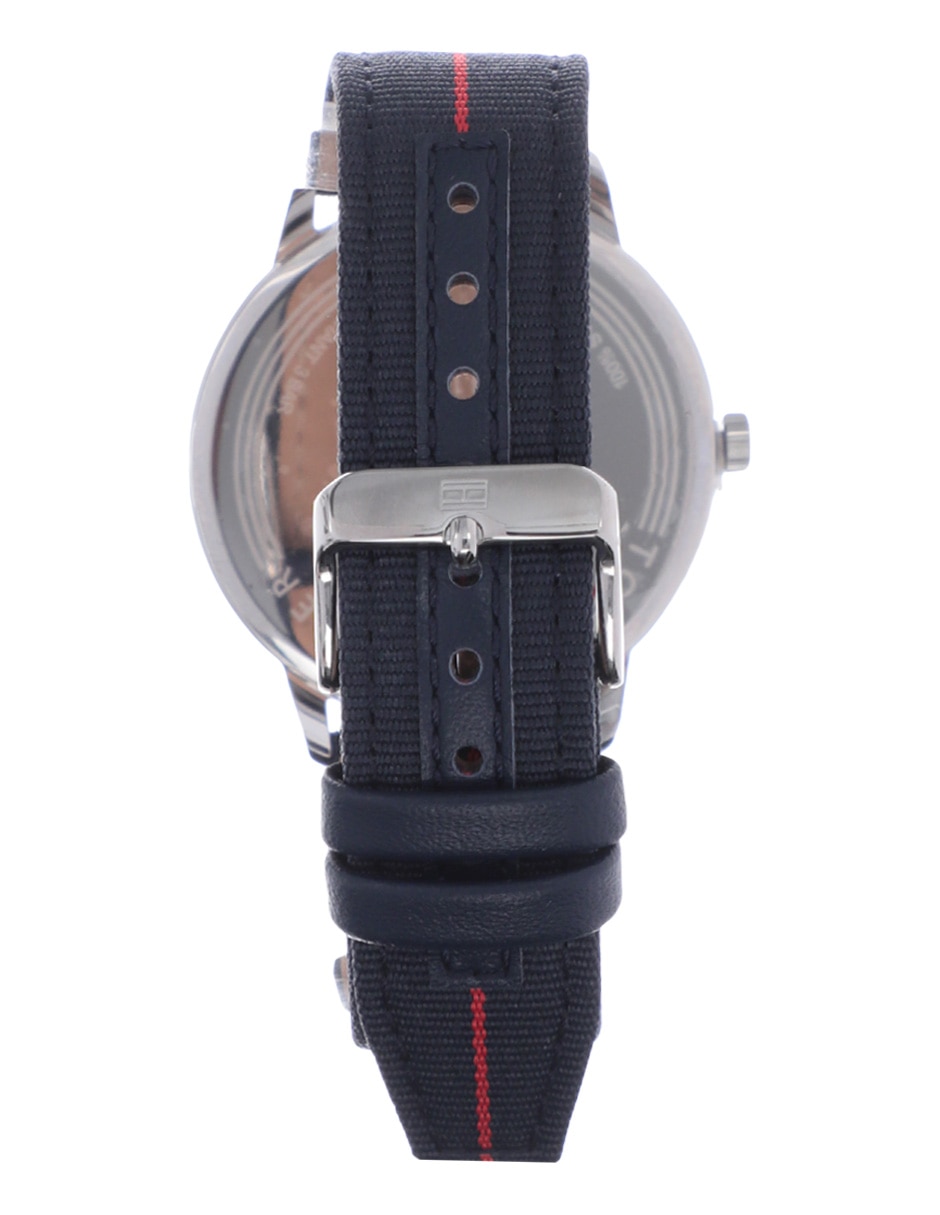 Reloj Hendrix para hombre 1791844