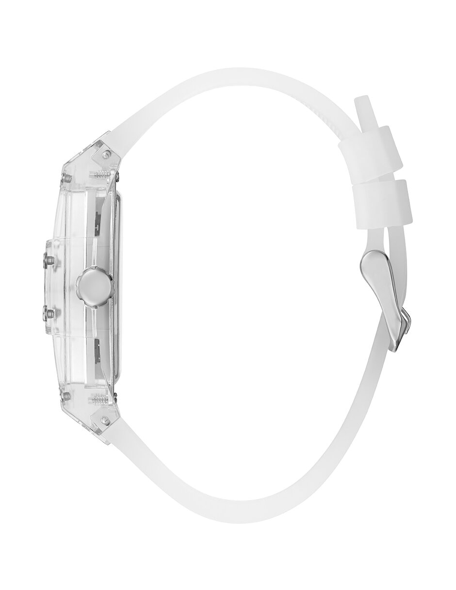 Reloj Phoenix para hombre GW0203G1