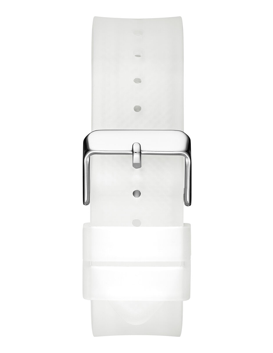 Reloj Phoenix para hombre GW0203G1