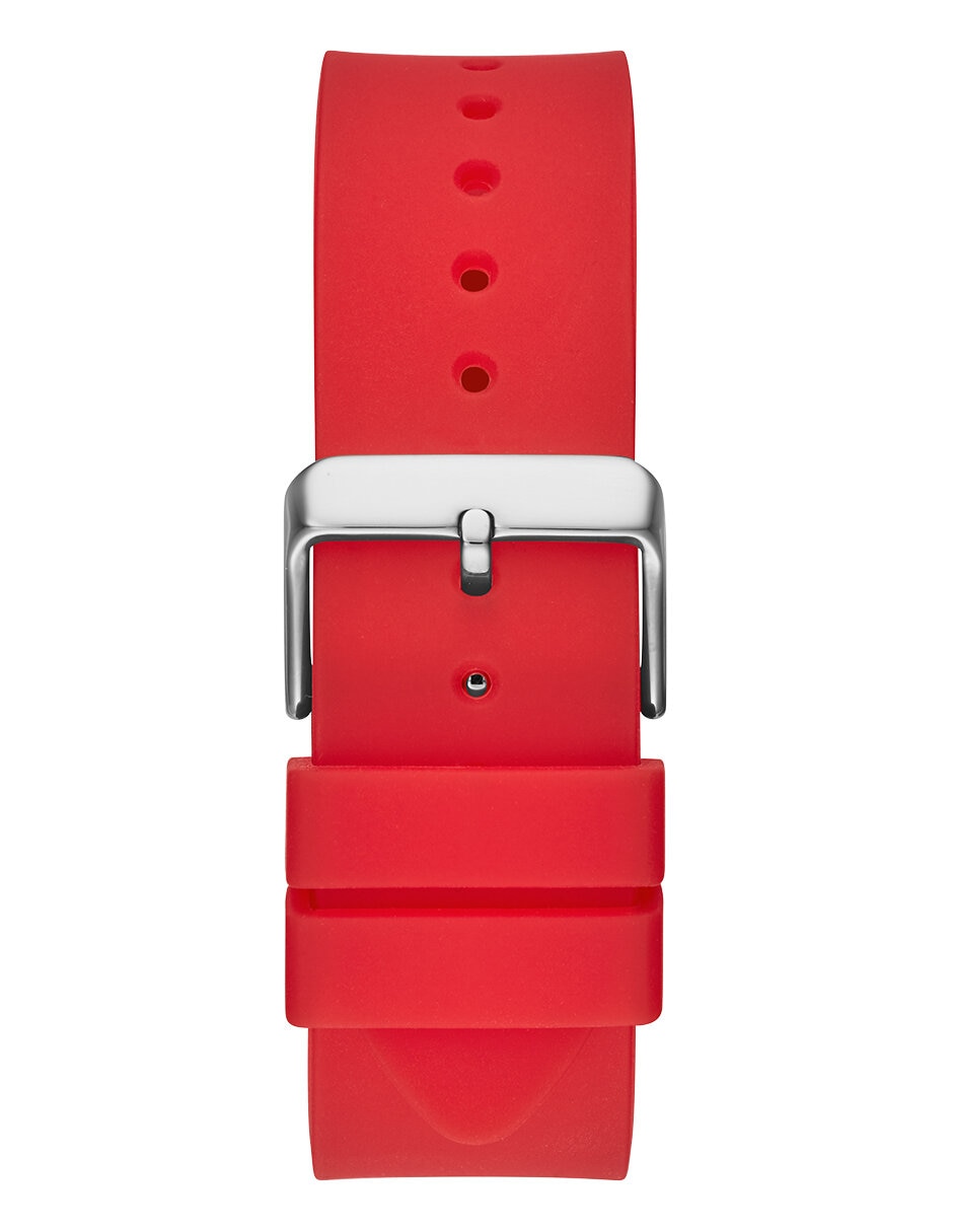 Reloj Phoenix para hombre GW0203G4