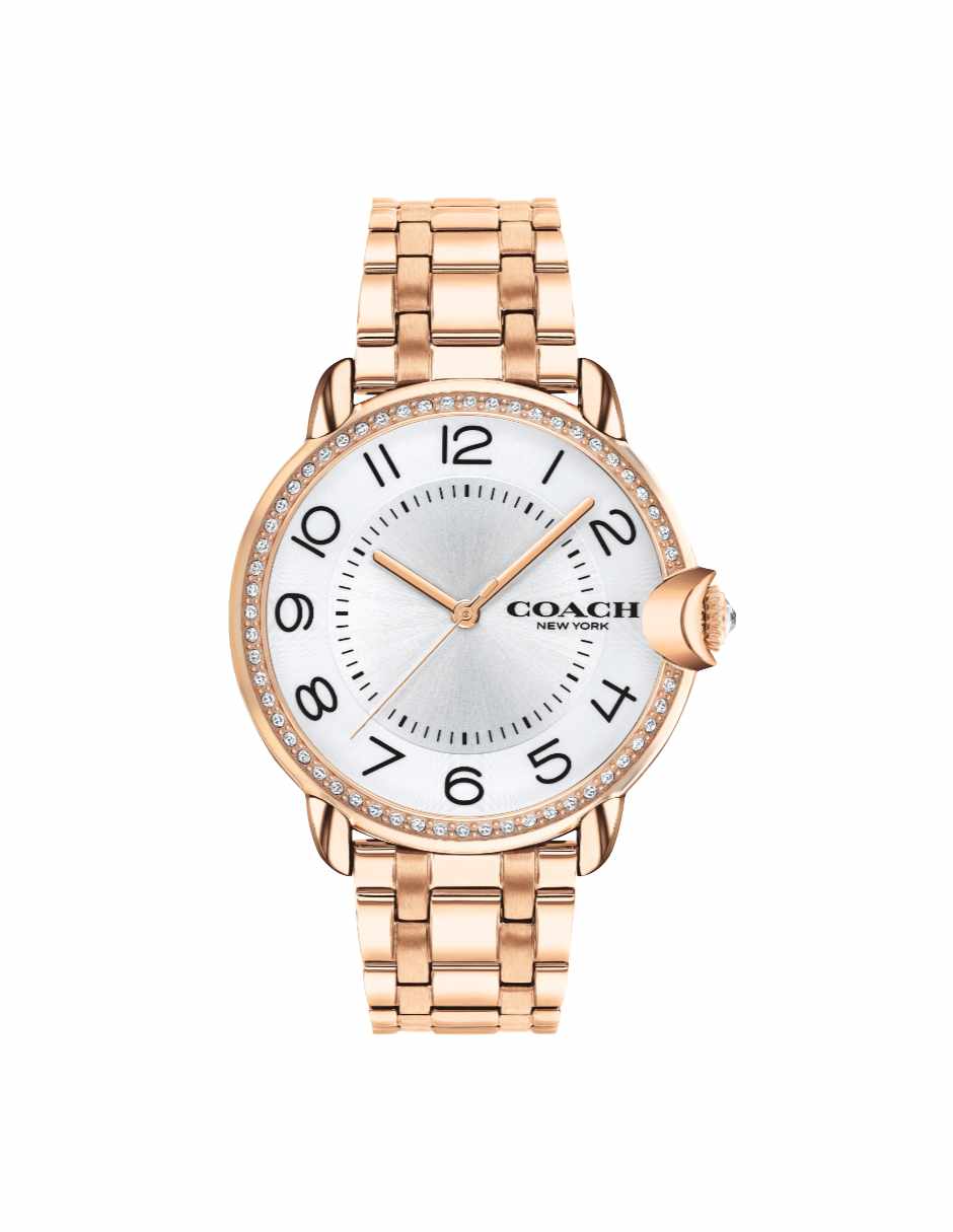 Reloj Arden para mujer 14503809 Reloj Arden para mujer 14503809