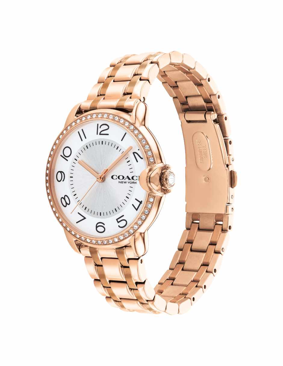 Reloj Arden para mujer 14503809 2