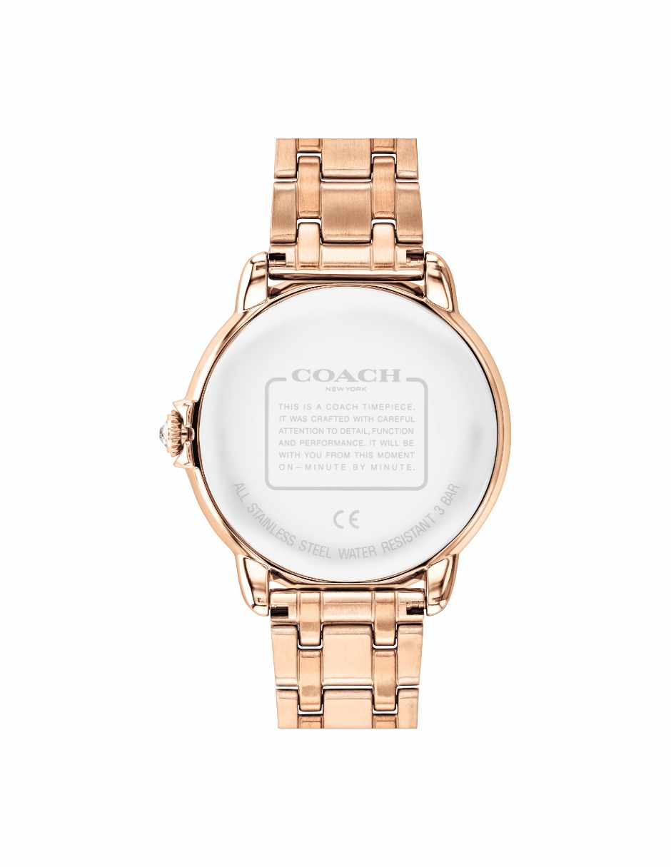 Reloj Arden para mujer 14503809 3