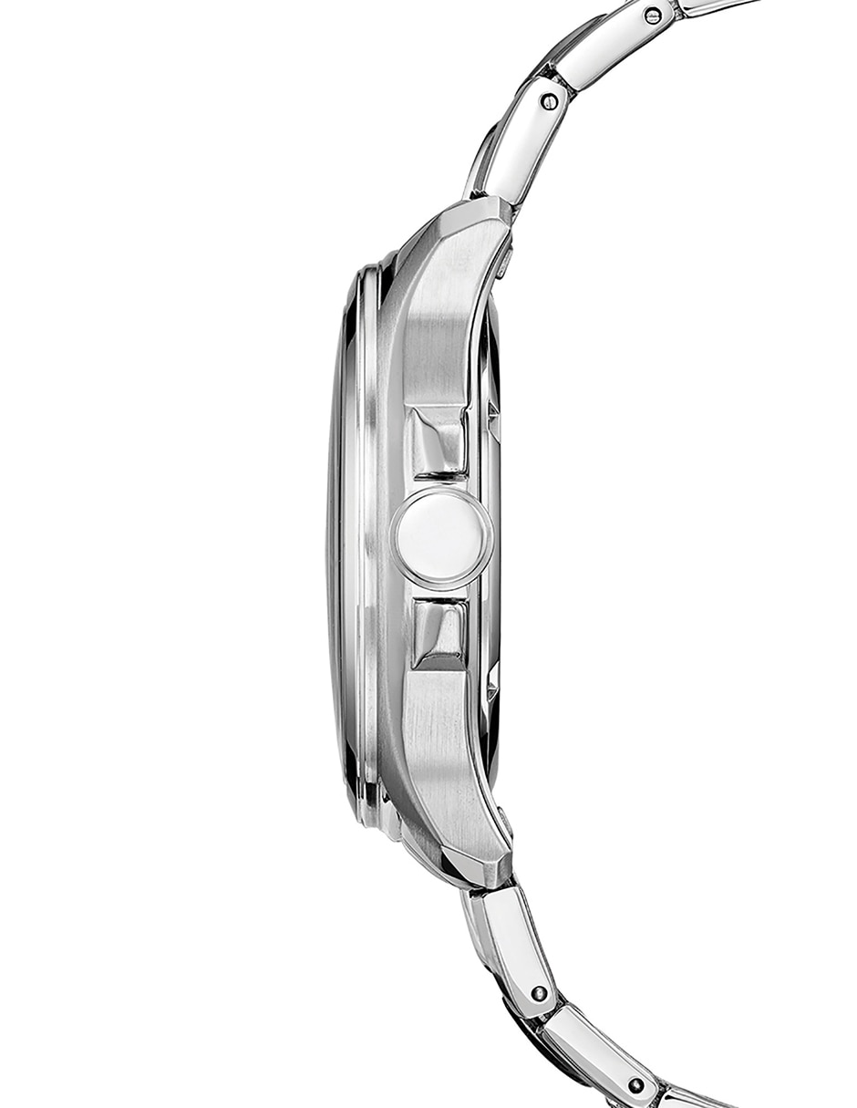 Reloj Marvel para hombre 61437 4