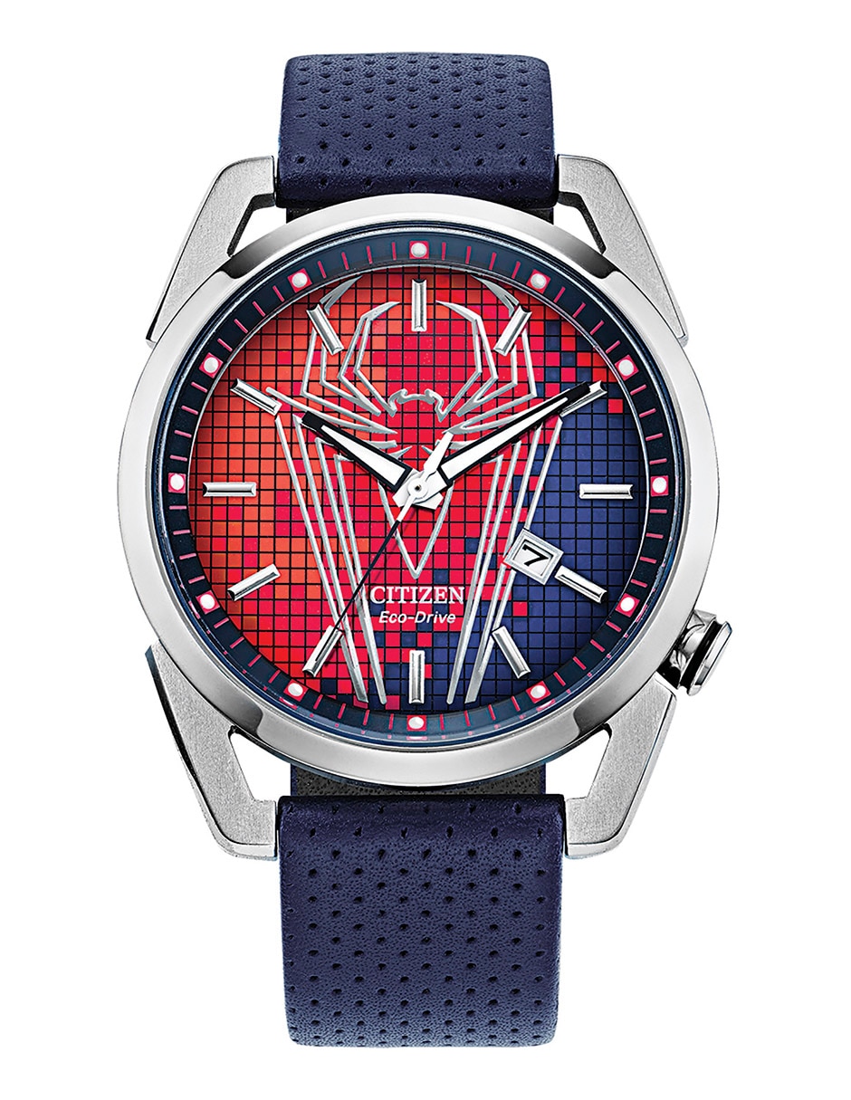 Reloj Marvel para hombre 61438 Reloj Marvel para hombre 61438