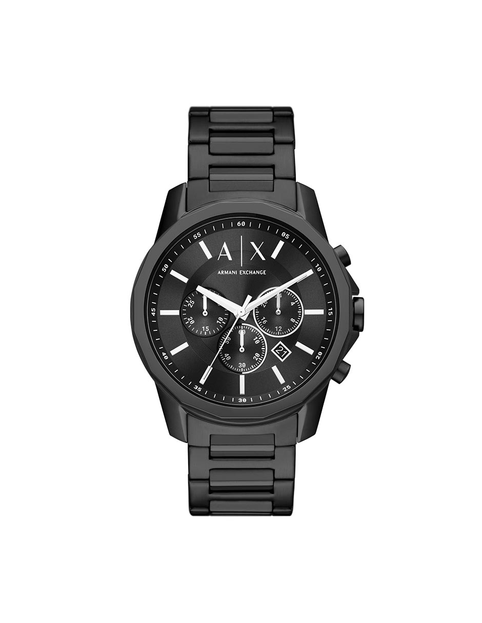 Reloj Smart para hombre AX1722 1